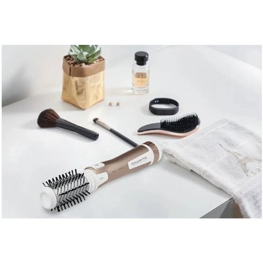 Сешоар Маша ROWENTA BRUSH ACTIV COMPACT CF9520 ДИАМЕТЪР 50 mmСешоар Маша ROWENTA BRUSH ACTIV COMPACT CF9520 ДИАМЕТЪР 50 mm