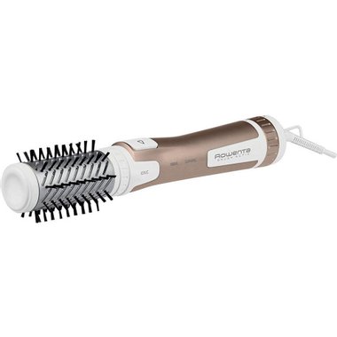 Сешоар Маша ROWENTA BRUSH ACTIV COMPACT CF9520 ДИАМЕТЪР 50 mmСешоар Маша ROWENTA BRUSH ACTIV COMPACT CF9520 ДИАМЕТЪР 50 mm