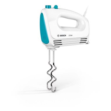 Миксер BOSCH CLEVERMIXX FUN MFQ 2210DМиксер BOSCH CLEVERMIXX FUN MFQ 2210D