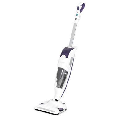 Парочистачка ROWENTA CLEAN & STEAM REVOLUTION RY7731WH 1500 WПарочистачка ROWENTA CLEAN &amp; STEAM REVOLUTION RY7731WH 1500 W