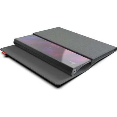 КАЛЪФ ЗА ТАБЛЕТ LENOVO Sleeve за YOGA TAB 11 ZG38C03627 GREYКАЛЪФ ЗА ТАБЛЕТ LENOVO Sleeve за YOGA TAB 11 ZG38C03627 GREY