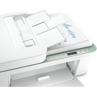 Мултифункционално у-во HP DESKJET 4122e /26Q92B Instant InkМултифункционално у-во HP DESKJET 4122e /26Q92B Instant Ink