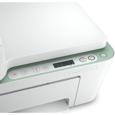 Мултифункционално у-во HP DESKJET 4122e /26Q92B Instant InkМултифункционално у-во HP DESKJET 4122e /26Q92B Instant Ink