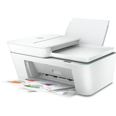 Мултифункционално у-во HP DESKJET 4122e /26Q92B Instant InkМултифункционално у-во HP DESKJET 4122e /26Q92B Instant Ink