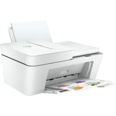 Мултифункционално у-во HP DESKJET 4122e /26Q92B Instant InkМултифункционално у-во HP DESKJET 4122e /26Q92B Instant Ink