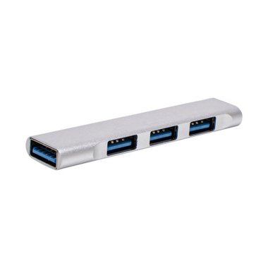 USB HUB DIVA 4 Ports USB 3.0USB HUB DIVA 4 Ports USB 3.0