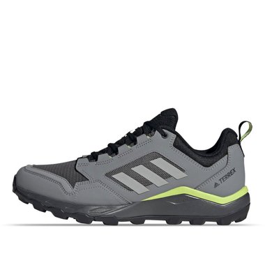 terrex adidas tracerocker