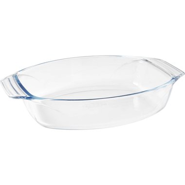 Pyrex Тава Pyrex | Kaufland | Oferta.bg