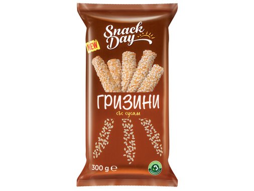 Гризини | Лидл | Oferta.bg