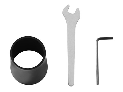Parkside Performance® Акумулаторно ренде | Лидл | Oferta.bg