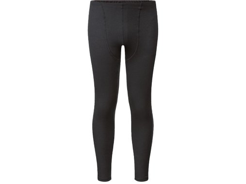 Термоклин за него | Лидл | Oferta.bg