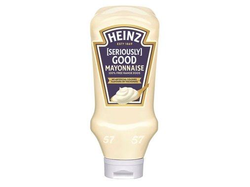 Heinz Майонеза | Лидл | Oferta.bg