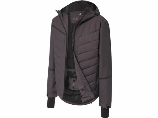 Ски яке за него | Лидл | Oferta.bg