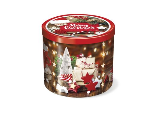 Balocco Панетоне | Лидл | Oferta.bg