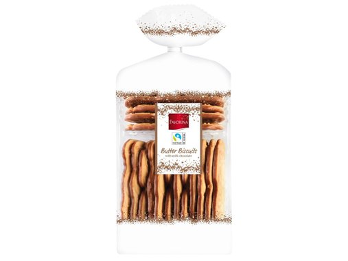 Маслени бисквити | Лидл | Oferta.bg