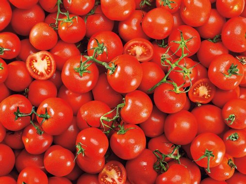 Чери домати | Лидл | Oferta.bg