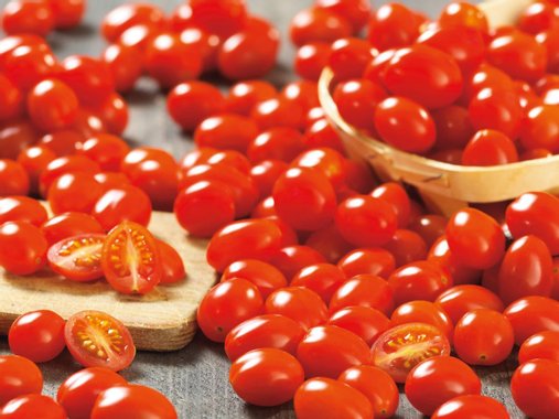 Чери домати | Лидл | Oferta.bg