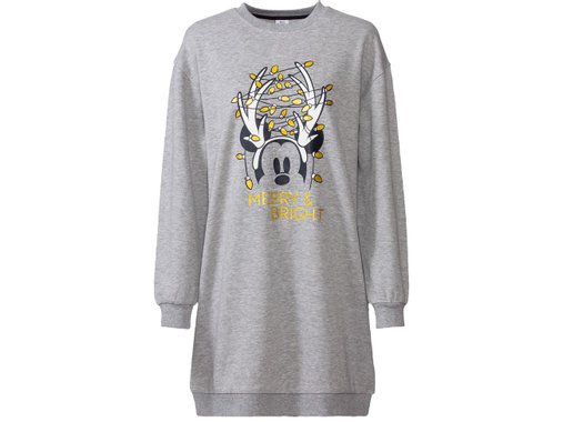 Рокля | Лидл | Oferta.bg