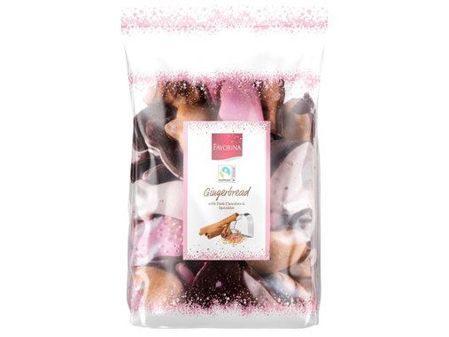 Коледни сладки | Лидл | Oferta.bg