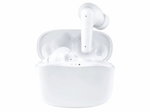 Bluetooth® слушалки | Лидл | Oferta.bg