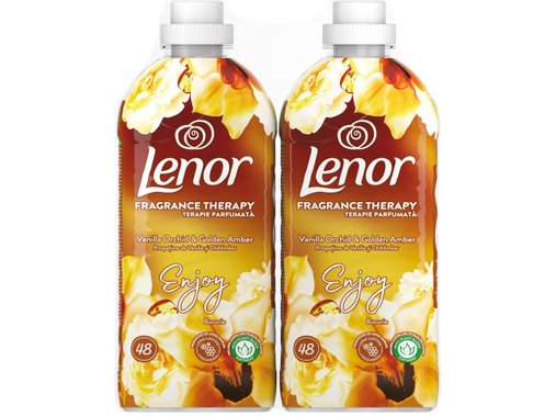 Lenor Омекотител | Лидл | Oferta.bg