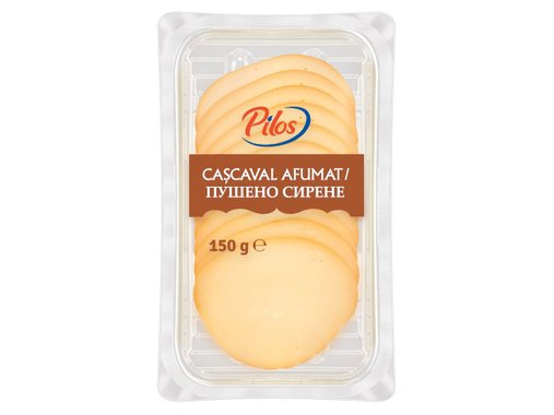 Пушено сирене | Лидл | Oferta.bg