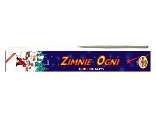 Бенгалски огън | Лидл | Oferta.bg