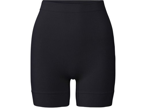 Oформящ клин | Лидл | Oferta.bg