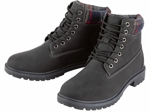 Боти за него | Лидл | Oferta.bg
