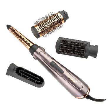 Маша BABYLISS AS136E ДИАМЕТЪР 50 mmМаша BABYLISS AS136E ДИАМЕТЪР 50 mm ...