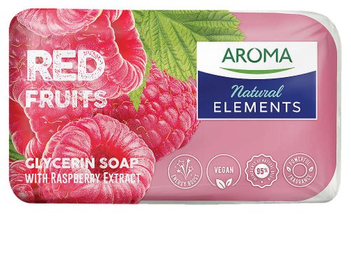 Глицеринов сапун Aroma | Kaufland | Oferta.bg