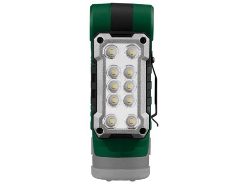 Parkside® Акумулаторна LED лампа