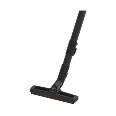 Прахосмукачка HOOVER HE310HM 011 850.0 W, 3.5 L, ЧЕРВЕНПрахосмукачка HOOVER HE310HM 011 850.0 W, 3.5 L, ЧЕРВЕН