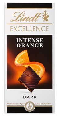Шоколад Lindt Excellence