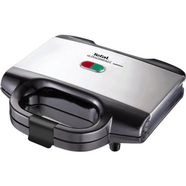 САНДВИЧ МЕЙКЪР TEFAL SM1552САНДВИЧ МЕЙКЪР TEFAL SM1552