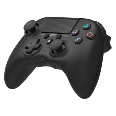 WIRELESS CONTROLLER HORI ONYX+WIRELESS CONTROLLER HORI ONYX+