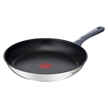 КОМПЛЕКТ TEFAL DAILY COOK G713SB45 11 Ч.КОМПЛЕКТ TEFAL DAILY COOK G713SB45 11 Ч.