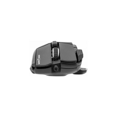 Мишка WHITE SHARK GM-9006 MARROK BLACK RGBМишка WHITE SHARK GM-9006 MARROK BLACK RGB