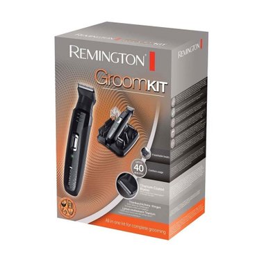 Тример REMINGTON PG 6130Тример REMINGTON PG 6130