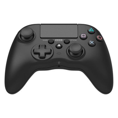 WIRELESS CONTROLLER HORI ONYX+WIRELESS CONTROLLER HORI ONYX+