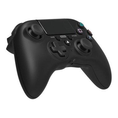 WIRELESS CONTROLLER HORI ONYX+WIRELESS CONTROLLER HORI ONYX+