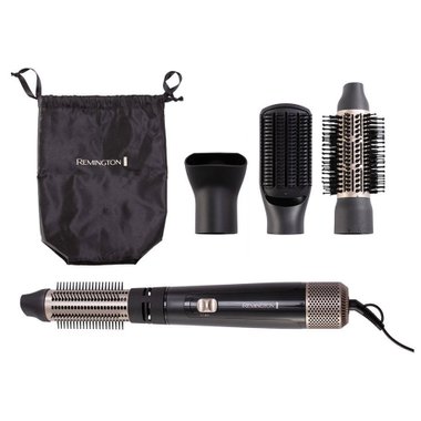 Сешоар Маша REMINGTON BLOW DRY AND STYLE CARING AS7500 ДИАМЕТЪР 50 mmСешоар Маша REMINGTON BLOW DRY AND STYLE CARING AS7500 ДИАМЕТЪР 50 mm