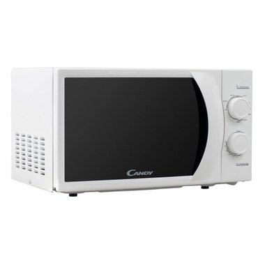 Микровълнова фурна CANDY CMG 2071 M 700.0 W, ФУНКЦИЯ ГРИЛ, 20.00 LМикровълнова фурна CANDY CMG 2071 M 700.0 W, ФУНКЦИЯ ГРИЛ, 20.00 L