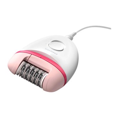 Епилатор PHILIPS SATINELLE ESSENTIAL BRE235/00 СТЕПЕНИ НА РАБОТА 2Епилатор PHILIPS SATINELLE ESSENTIAL BRE235/00 СТЕПЕНИ НА РАБОТА 2