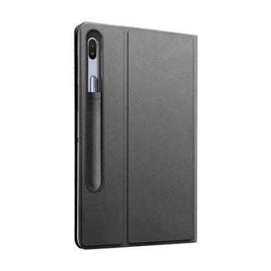 КАЛЪФ ЗА ТАБЛЕТ CELLULAR LINE FOLIO ЗА SAMSUNG GALAXY TAB S9 BLACKКАЛЪФ ЗА ТАБЛЕТ CELLULAR LINE FOLIO ЗА SAMSUNG GALAXY TAB S9 BLACK