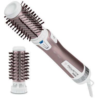 Сешоар Маша ROWENTA PREMIUM CARE BRUSH ACTIV CF9540F0 ДИАМЕТЪР 40 и 50 mmСешоар Маша ROWENTA PREMIUM CARE BRUSH ACTIV CF9540F0 ДИАМЕТЪР 40 и 50 mm