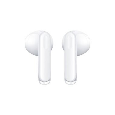 True wireless слушалки OPPO ENCO AIR3 WHITE БЕЗЖИЧНА ВРЪЗКА, БЯЛTrue wireless слушалки OPPO ENCO AIR3 WHITE БЕЗЖИЧНА ВРЪЗКА, БЯЛ