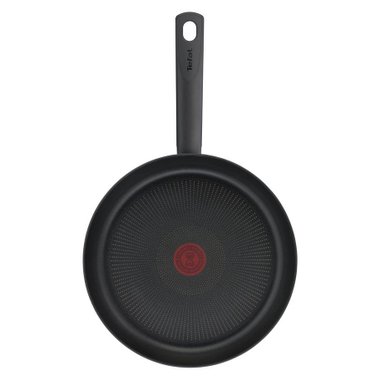 КОМПЛЕКТ ТИГАНИ TEFAL G3019022КОМПЛЕКТ ТИГАНИ TEFAL G3019022