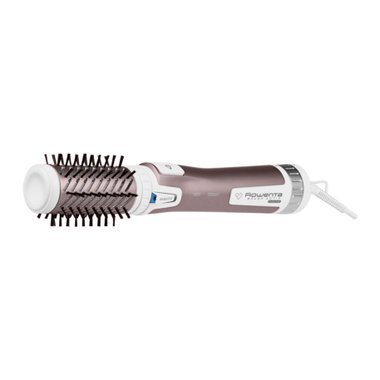 Сешоар Маша ROWENTA PREMIUM CARE BRUSH ACTIV CF9540F0 ДИАМЕТЪР 40 и 50 mmСешоар Маша ROWENTA PREMIUM CARE BRUSH ACTIV CF9540F0 ДИАМЕТЪР 40 и 50 mm