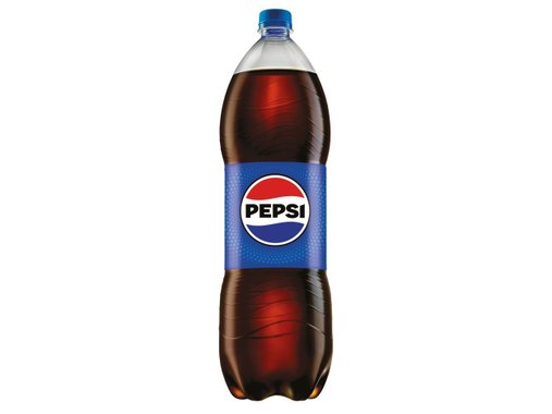 Pepsi или Mirinda Газирана безалкохолна напитка